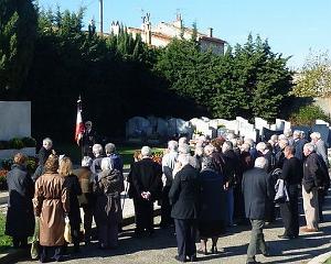 2012 11 01 NOVEMBRE MAZARGUES  (7) PAR GUY MONTANER